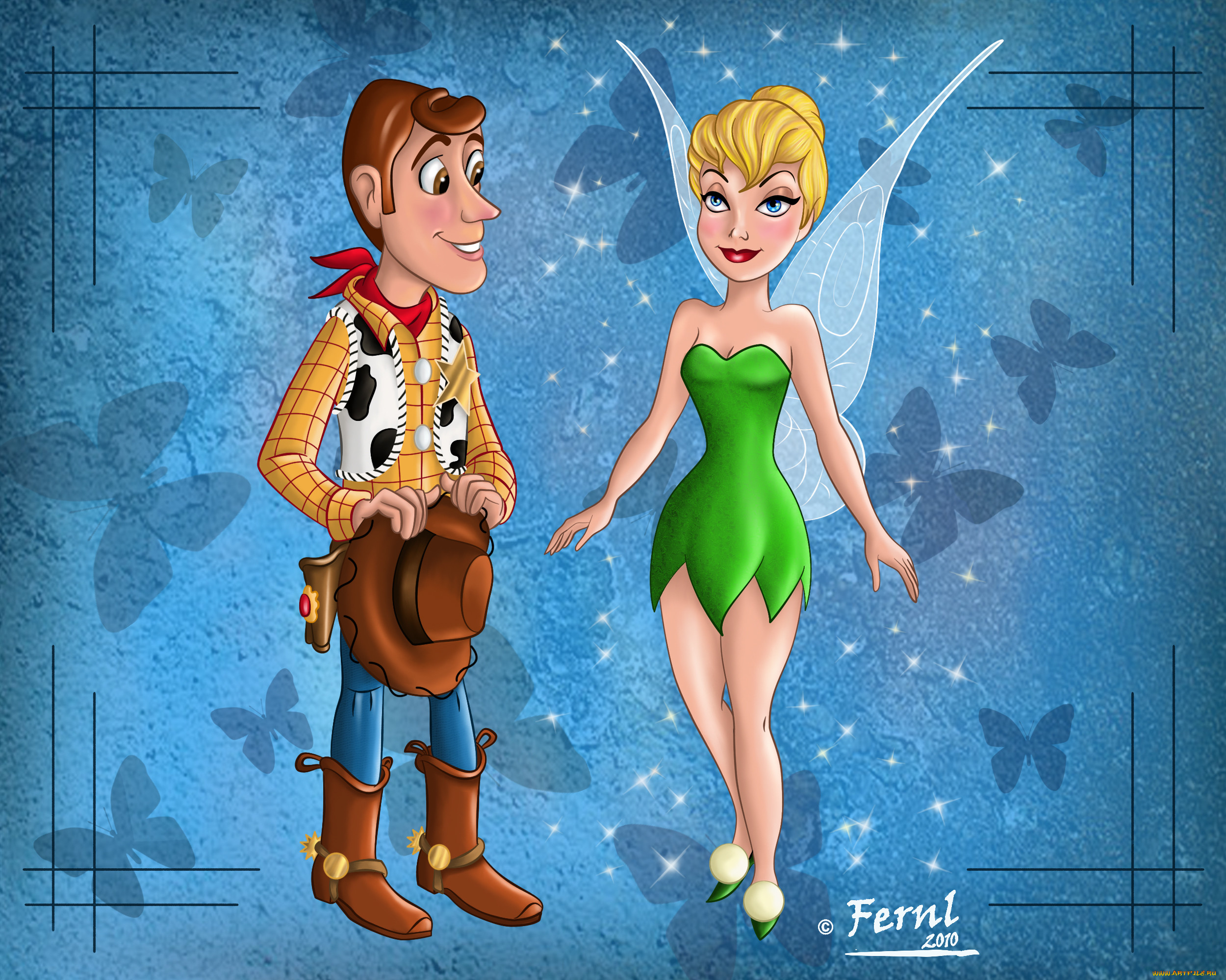 , peter, pan, , 